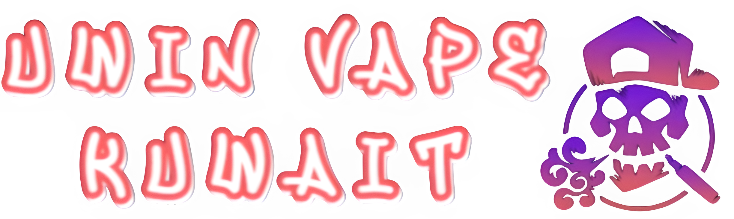 Uwinvapekuwait